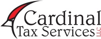 Cardinal Tax Services LLC