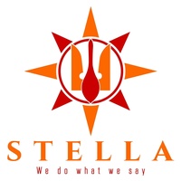 Stella Construction LLC