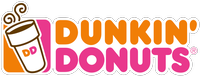 Dunkin Donuts 