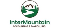 InterMountain Accounting & Payroll, Inc. DBA PKS Taxes