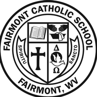 Fairmont Catholic Grade School