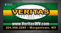 Veritas Contracting LLC