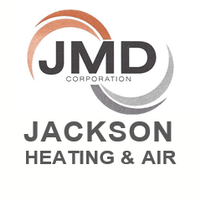 JMD Corporation, Jackson Heating & Air