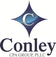 Conley CPA Group, PLLC