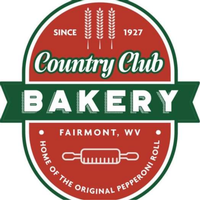 Country Club Bakery, LC