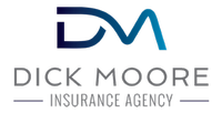 Dick Moore Insurance Agency LLC