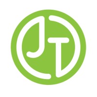 JustTech, LLC