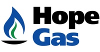 Hope Gas, Inc.
