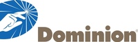 Dominion Energy West Virginia