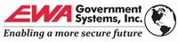 EWA Government Systems, Inc.