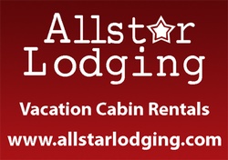 Allstar Lodging