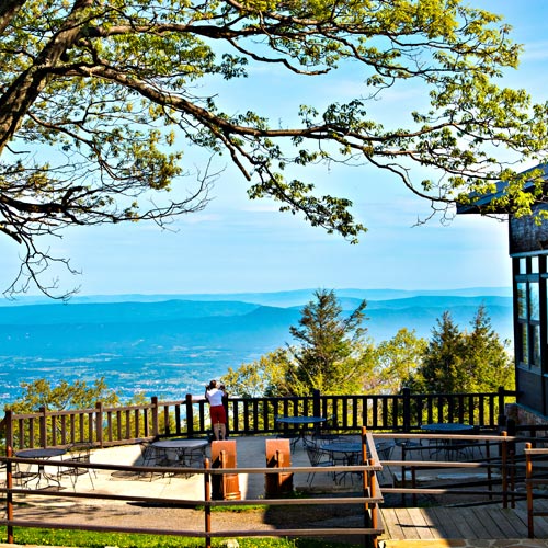 Gallery Image Skyland-Patio-500x500.jpg