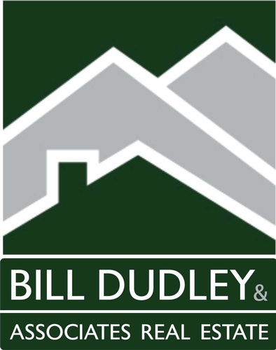 Gallery Image Current%20Logo.jpg