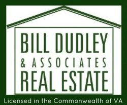 Bill Dudley & Associates Real Estate