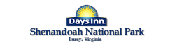 Days Inn at Shenandoah National Park