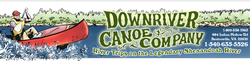 Downriver Canoe Company