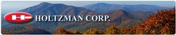 Holtzman Oil/Holtzman Propane