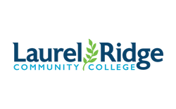 Laurel Ridge Community College