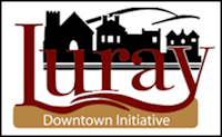 Luray Downtown Initiative
