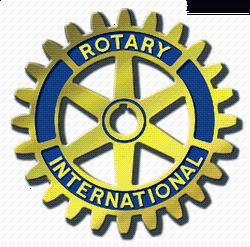 Luray Rotary Club