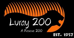 Luray Rescue Zoo