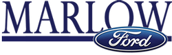 Marlow Ford