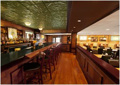 Gallery Image speakeasy%20bar.jpg