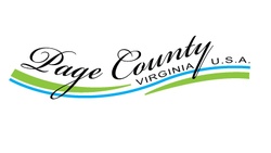 Page County Tree Board