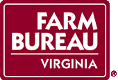Page County Farm Bureau Federation/Insurance