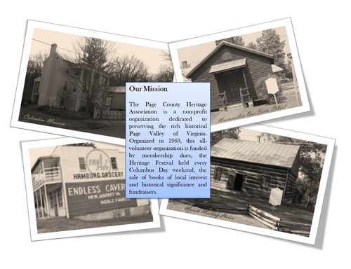 Gallery Image pcha_property_collage_withMission.jpg