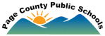  Page County Public Schools