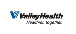 Valley Health Page Memorial Hospital