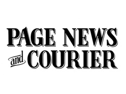 Page News and Courier