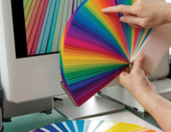 Page Marketing Solutions LLC