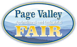 Page Valley Agricultural and Industrial Fair Association