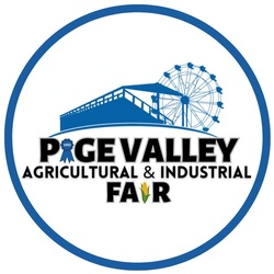 Page Valley Agricultural and Industrial Fair Association