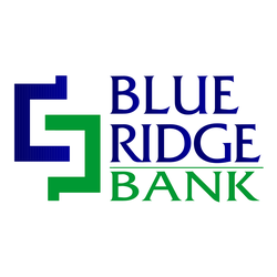 Blue Ridge Bank