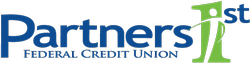Partners 1st Federal Credit Union