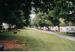 Riverside Camping LLC