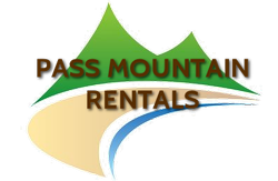 Pass Mountain Rentals