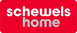 Schewels Home
