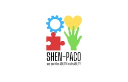 Shen-Paco Industries, Inc.