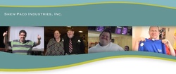Shen-Paco Industries, Inc.