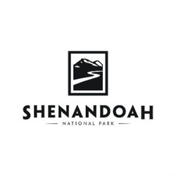 Shenandoah National Park Association