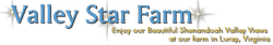 Valley Star Farm