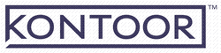 Kontoor Brands, Inc.
