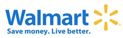 Wal Mart, Inc.