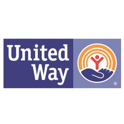 United Way of Northern Shenandoah Valley