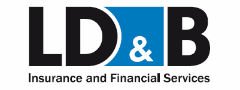 LD&B Insurance and Financial Services