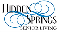 Hidden Springs Senior Living